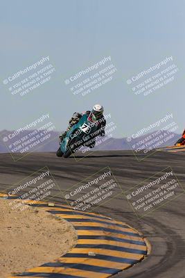 media/Dec-15-2023-Apex Assassins (Fri) [[91f19fb1c7]]/Trackday 2/Session 3 (Turns 9 and 10)/